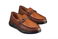 ARIES Men's Premium Loafers