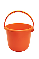 Bucket New Tiger Plus