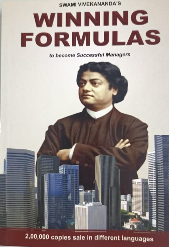 ARK009 Winning Formulas ARK009 Winning Formulas