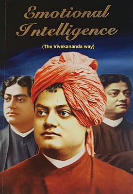 ARK016 Emotional Intelligence ARK016 Emotional Intelligence