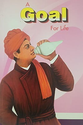 ARK368 A Goal For Life ARK368 A Goal For Life