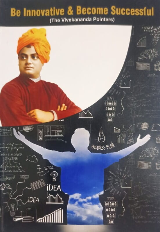 ARK740 Be Innovative & Become Successful ARK740 Be Innovative & Become Successful