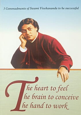 ARK757 3 commandments of SVK to be successful ARK757 3 commandments of SVK to be successful