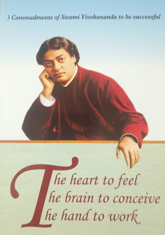 ARK757 3 commandments of SVK to be successful ARK757 3 commandments of SVK to be successful