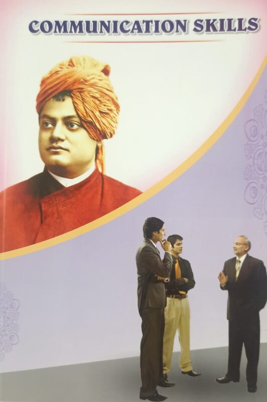 ARK6764 Communication Skills ARK6764 Communication Skills