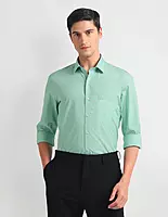 Arrow Easy care shirt