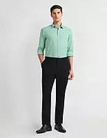 Arrow Easy care shirt