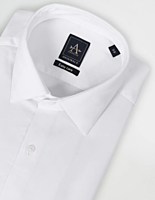 Arrow Easy care shirt