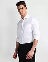 Arrow Easy care shirt