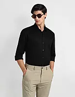 Arrow Easy care shirt