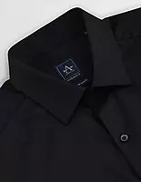 Arrow Easy care shirt