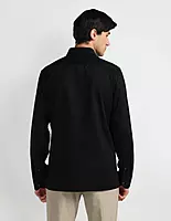 Arrow Easy care shirt