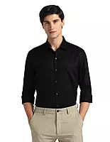 Arrow Easy care shirt