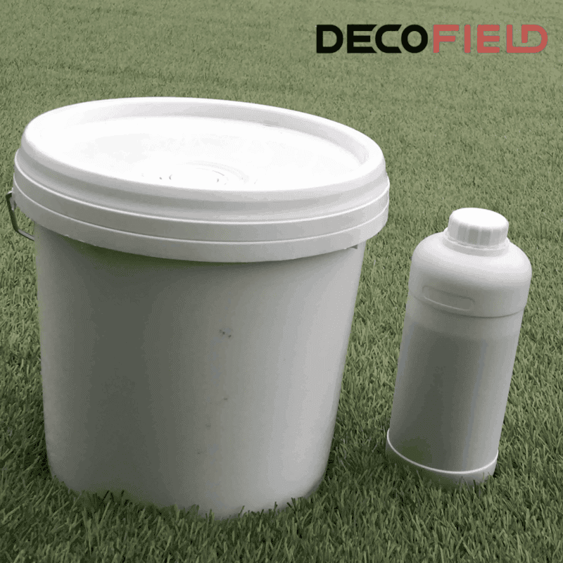 ARTIFICIAL GRASS GLUE