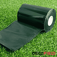 ARTIFICIAL TURF TAPE