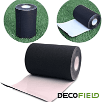 ARTIFICIAL TURF TAPE