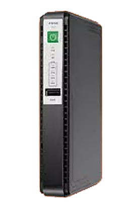 ARTIS MINI UPS AR-MINIDC FOR ROUTER