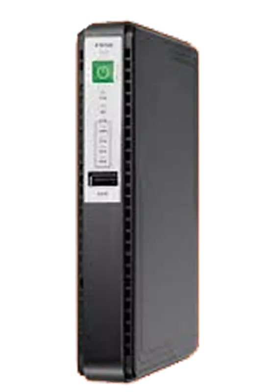 ARTIS MINI UPS AR-MINIDC FOR ROUTER