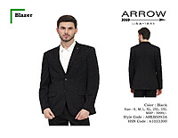 Blazer Arrow