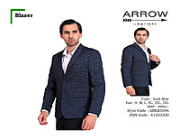 Blazer Arrow