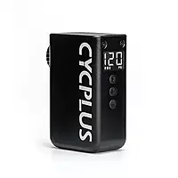 Cycplus Tiny Electric Air Pump Series