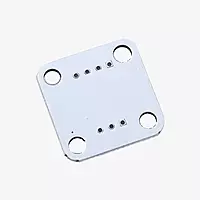 AS5600 Magnetic Angle Encoder Sensor Module