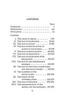 Srimad Bhagavad Gita by Sw. Swarupananda (Paperback)