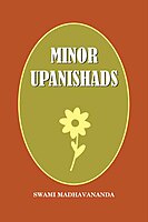 Minor Upanishads