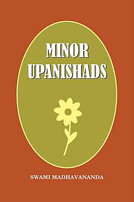 Minor Upanishads