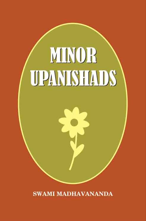Minor Upanishads