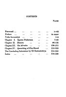 MANDUKYA UPANISHAD (NIKHILANANDA) -E-150 MANDUKYA UPANISHAD (NIKHILANANDA) -E-150