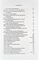 Aparokshanubhuti of Sri Shankaracharya