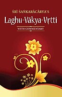 Laghu Vakya Vritti