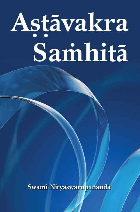 Ashtavakra Samhita
