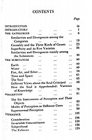 Bhasha Pariccheda: of Vishwanath Nyayapanchanan Bhasha Pariccheda: of Vishwanath Nyayapanchanan