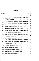 Uddhava Gita Uddhava Gita