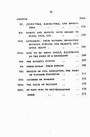 Uddhava Gita Uddhava Gita