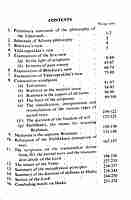 Vedartha Sangraha: of Sri Ramanuja