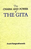 The Charm and Power of the Gita