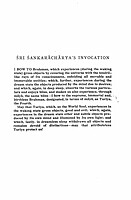 The Upanishads : A one-volume Abridgement