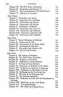 The Upanishads Vol. 3