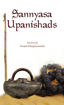 Sannyasa Upanishad