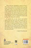 The Central Theme of The Gita