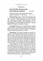 Changdev Pasashti (CĀṄGADEVA  PĀSAṢṬĪ)