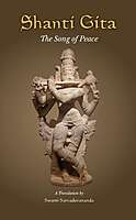 Shanti Gita - The Song of Peace