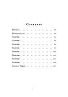 Shanti Gita - The Song of Peace