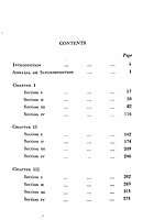 Brahma Sutras (Shankara): According to Shankaracharya