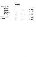 Brahma Sutras : According to Ramanuja
