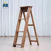 Big Ladder