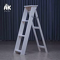 Big Ladder